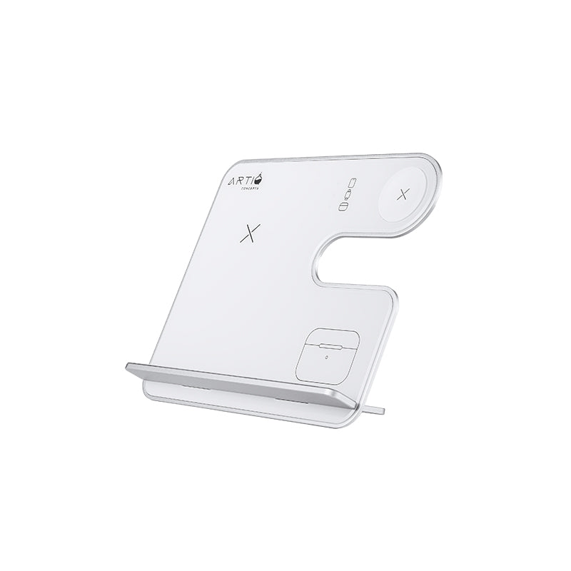 Arcdoc Portable Battery
