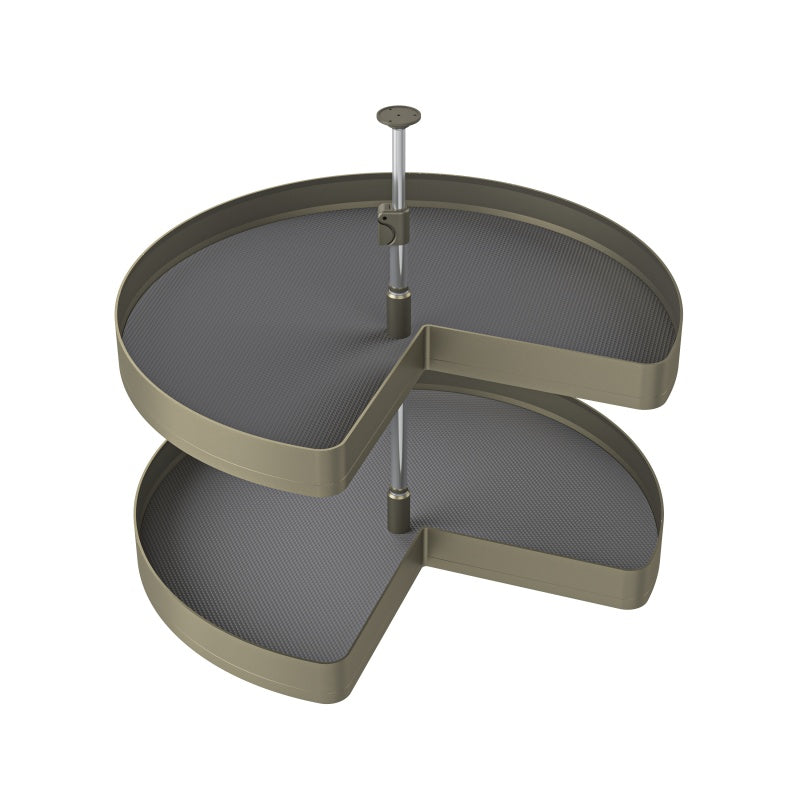 NERIO Collection Lazy Susan