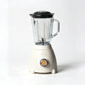 Blender 1.5L Glass Jar