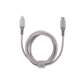 VoltWeave-SageStorm USB C to C 100watt 2m