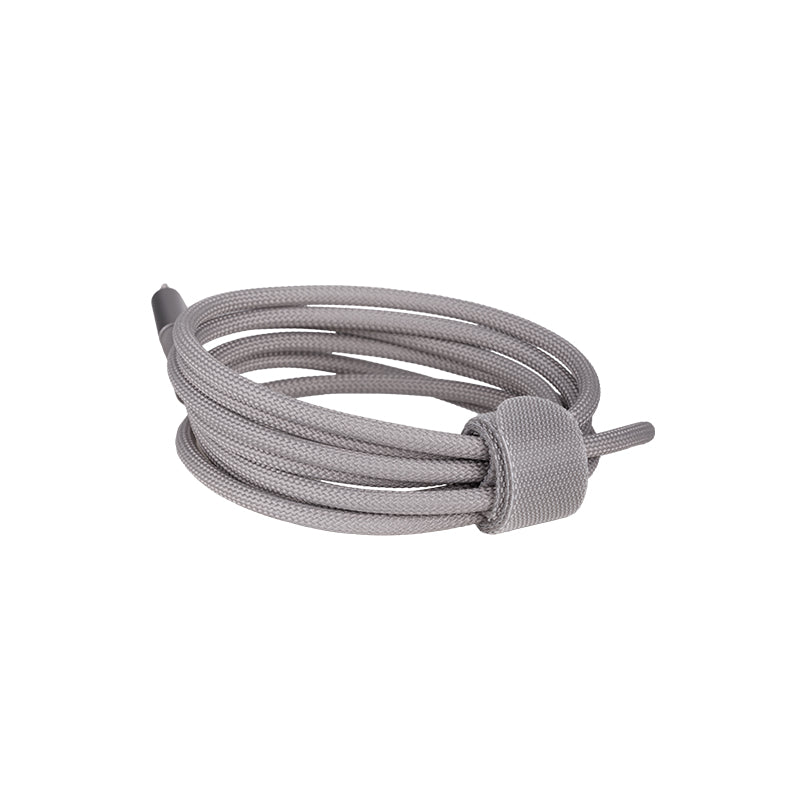 VoltWeave-SageStorm USB C to C 100watt 2m