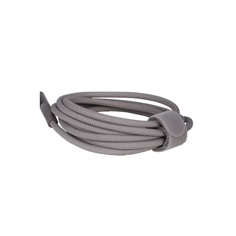 VoltWeave-SageStorm USB C to C 60watt 1.5m
