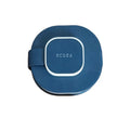 Chargee Kit (All-in-One Charging Solution)