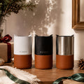 Sipup Tumbler 350ml