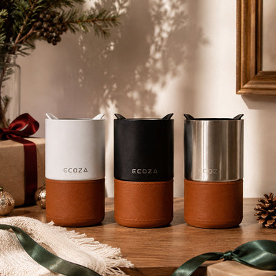 Sipup Tumbler 350ml