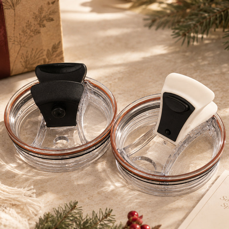 Sipup Tumbler 350ml