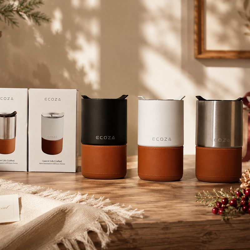Sipup Tumbler 350ml