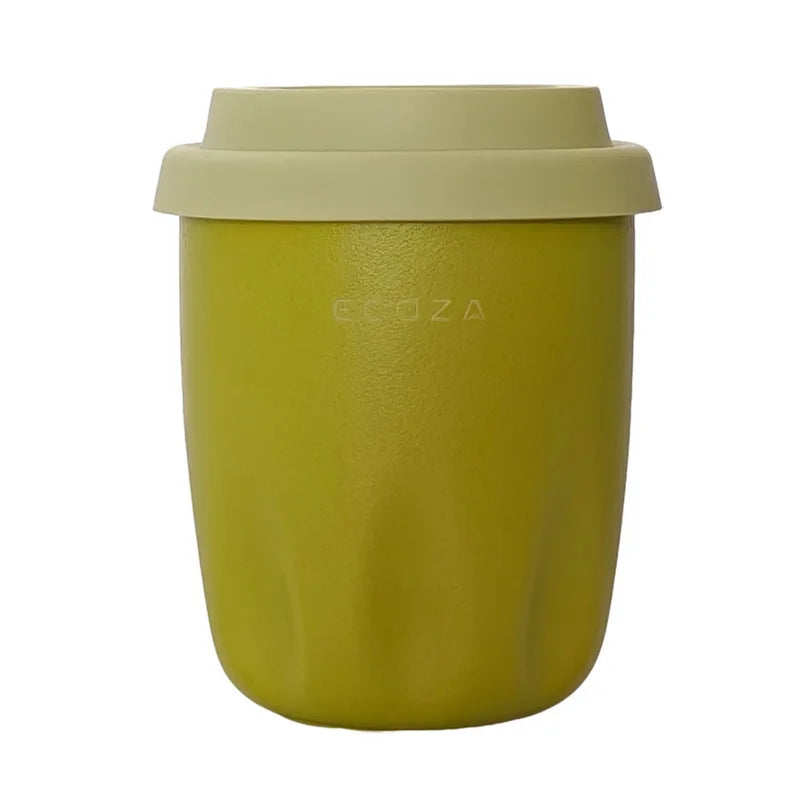Elara Mug 280ml