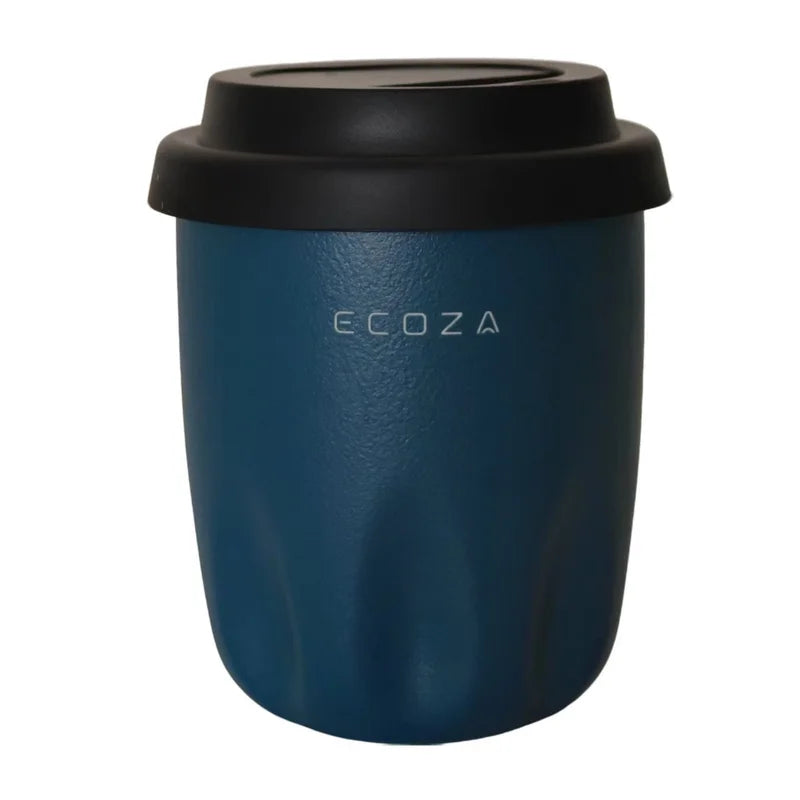 Elara Mug 280ml