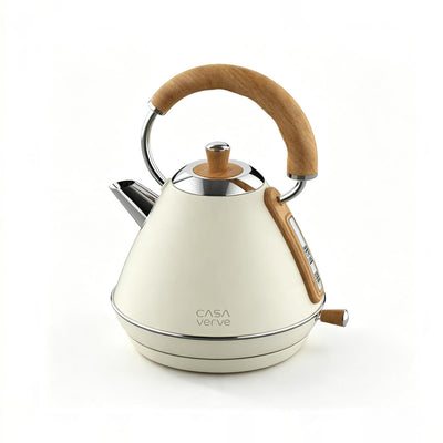 Electric Kettle 1L
