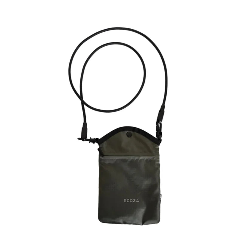 Go Charge Sling Bag 125x200mm