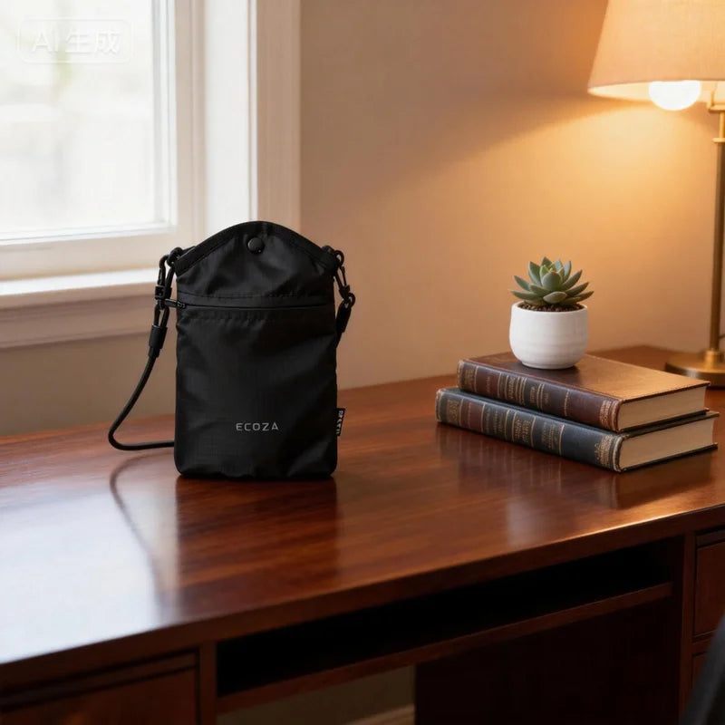 Go Charge Sling Bag 125x200mm