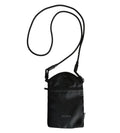 Go Charge Sling Bag 125x200mm
