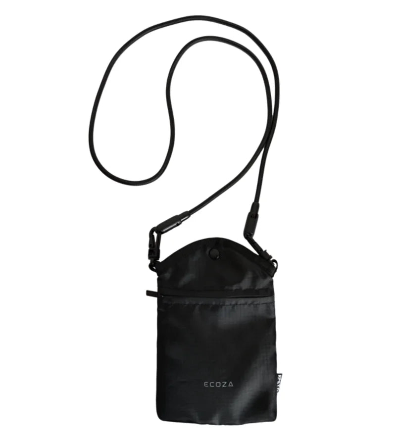 Go Charge Sling Bag 125x200mm