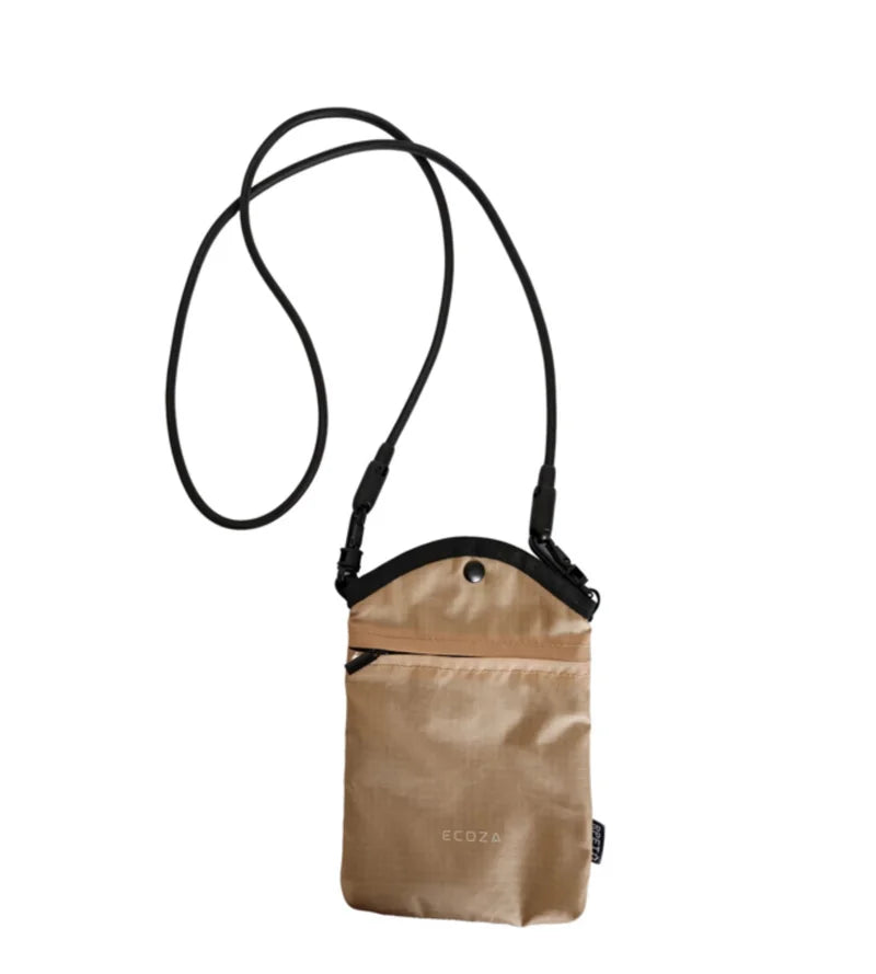 Go Charge Sling Bag 125x200mm