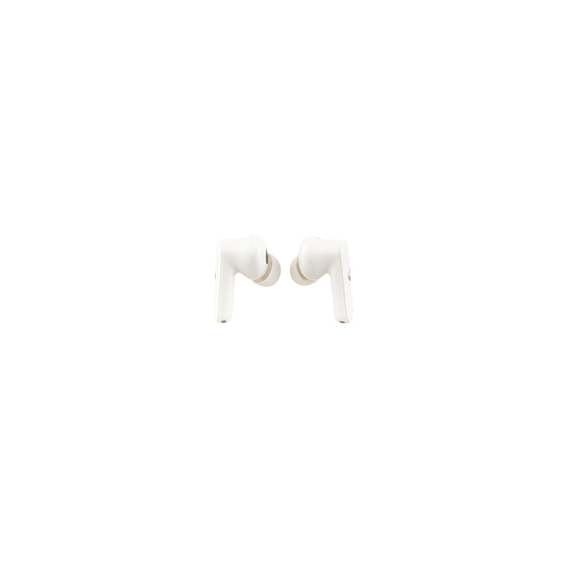 HushBuds Earbuds