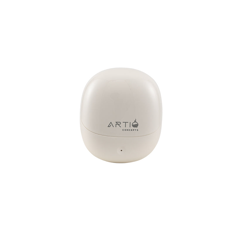 HushBuds Earbuds