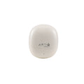 HushBuds Earbuds