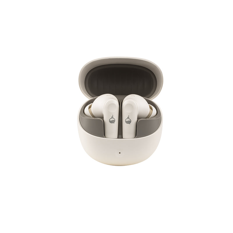HushBuds Earbuds