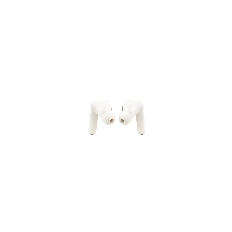 HushBuds Earbuds