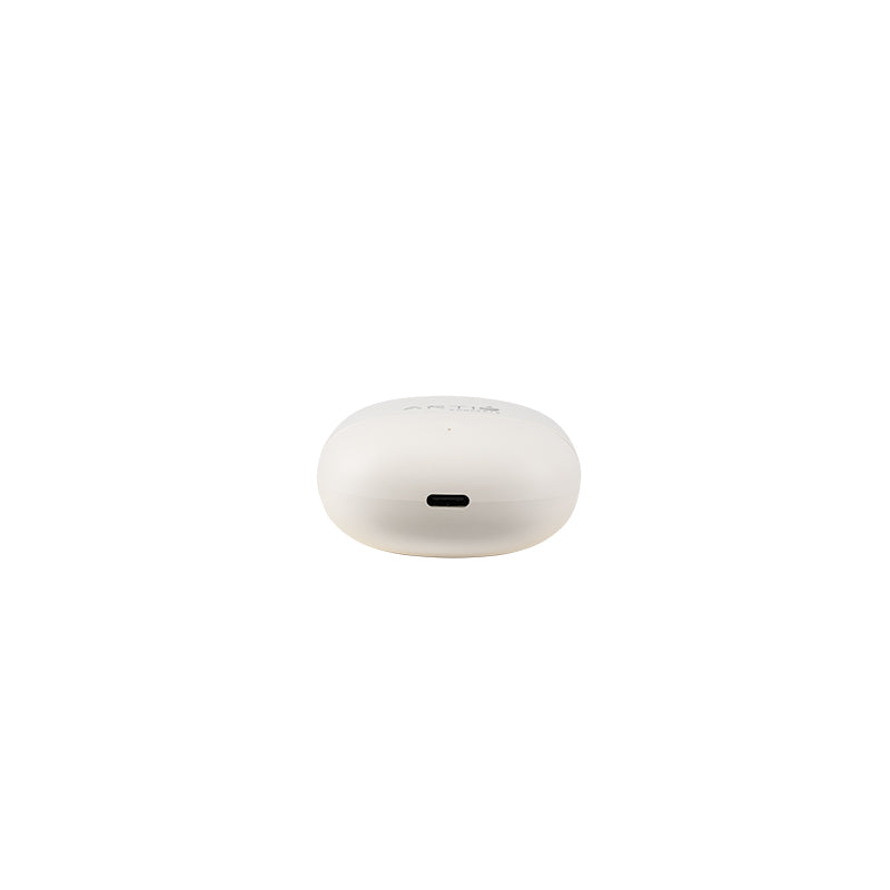HushBuds Earbuds