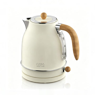 Kettle