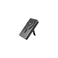 MagAlum Wireless Charger