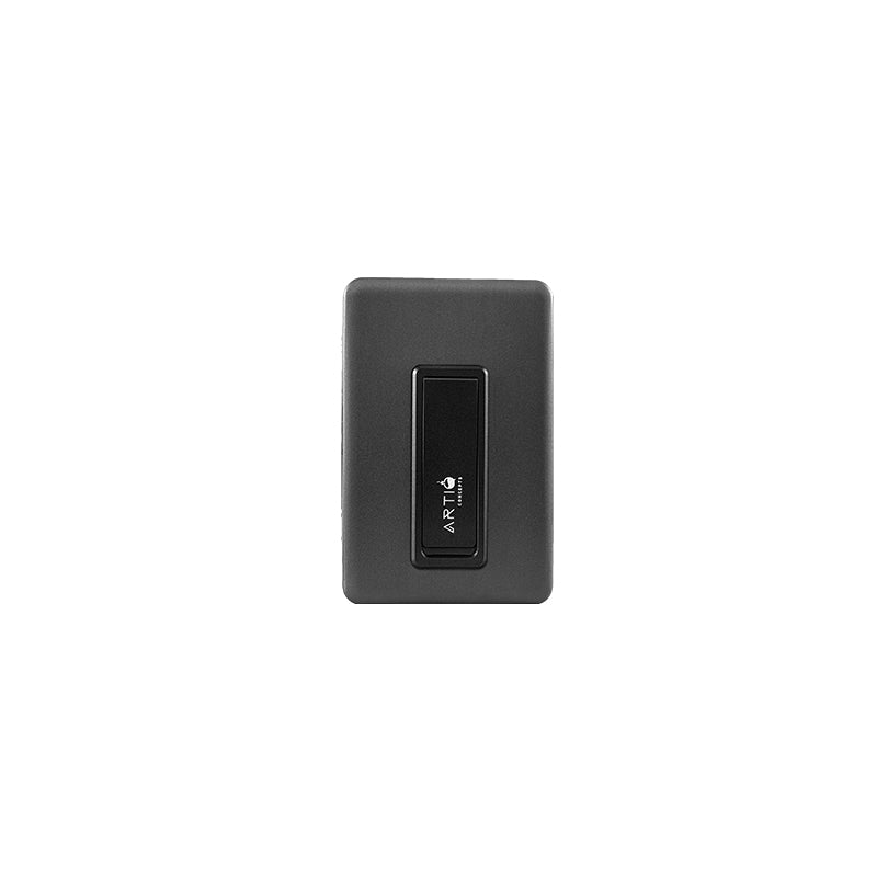 MagAlum Wireless Charger
