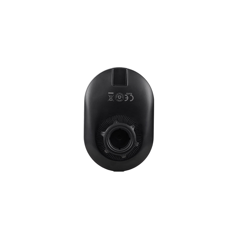 Magmount Wireless Charger