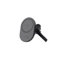 Magmount Wireless Charger