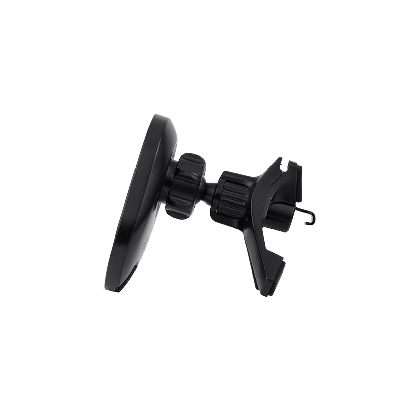 Magmount Wireless Charger