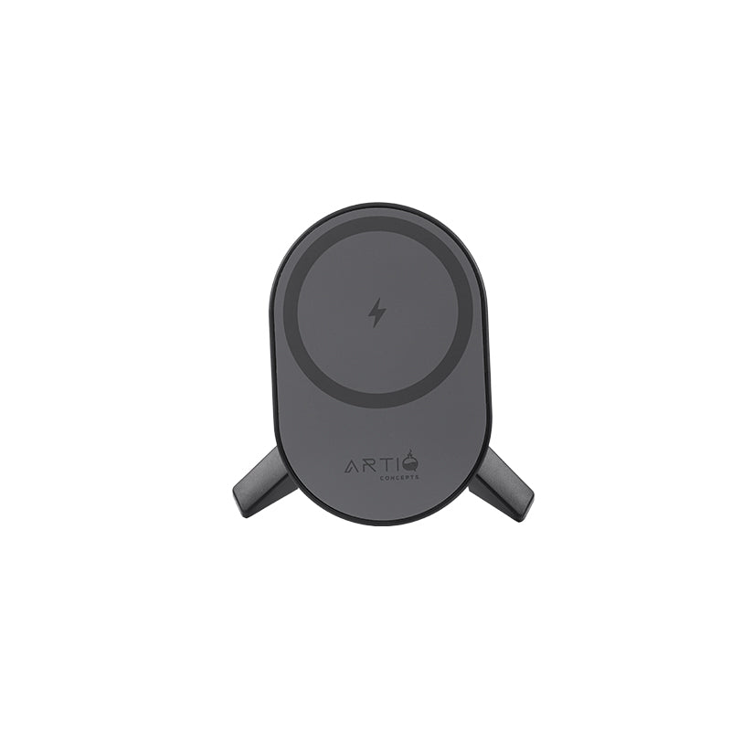 Magmount Wireless Charger