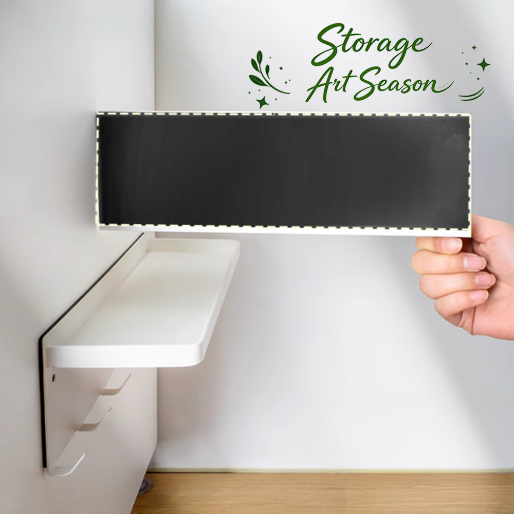 Magnetic Layer Rack Hook