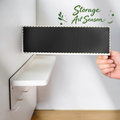 Magnetic Layer Rack Hook