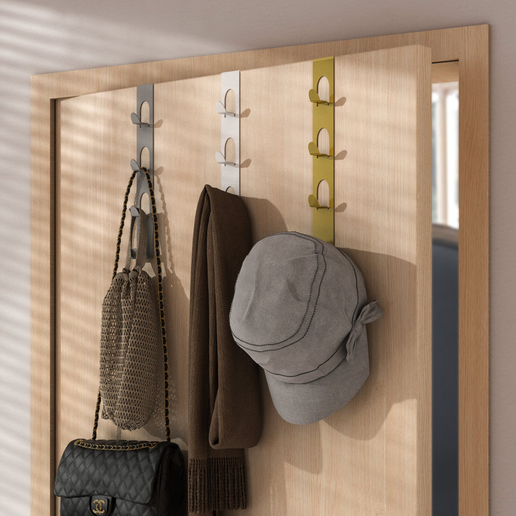 OTD Multifunctional Vertical Hanger