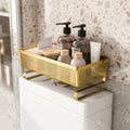 Over-Tank Storage Rack 320*160*174mm