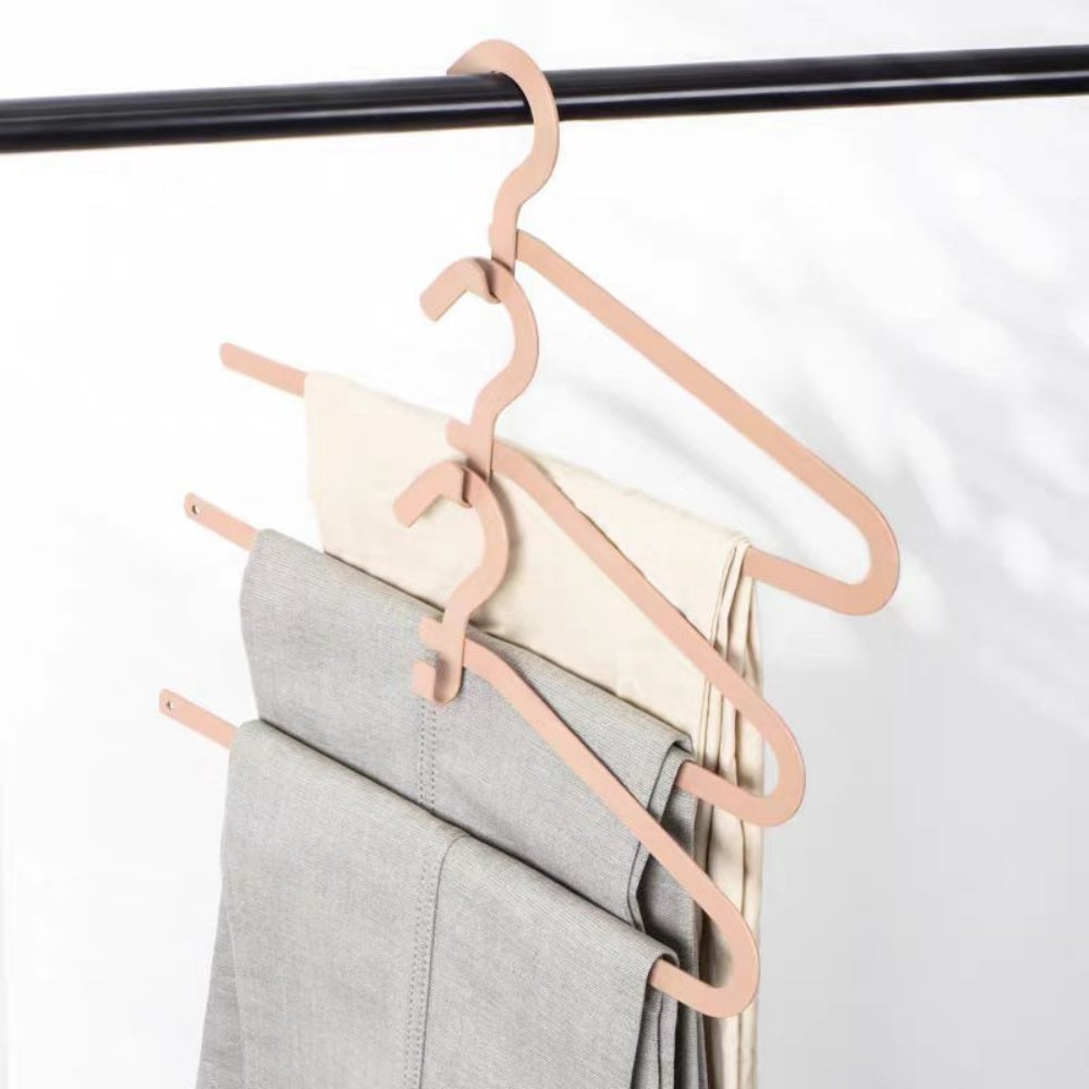 Trouser Hanger (Set of 3) 352*170*20.3mm