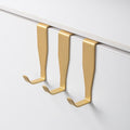 Over-the-door Hook (Set of 3) 46.4*16*63mm