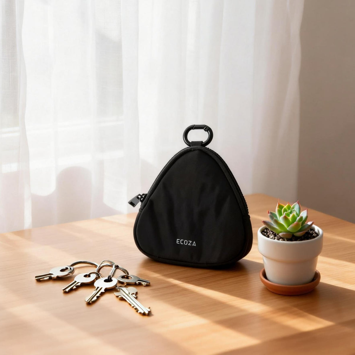 Mini Vault T/R ltd.e Limited Edition Bag