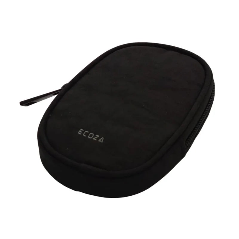 Mini Vault R Limited Edition Bag  122x95x20mm