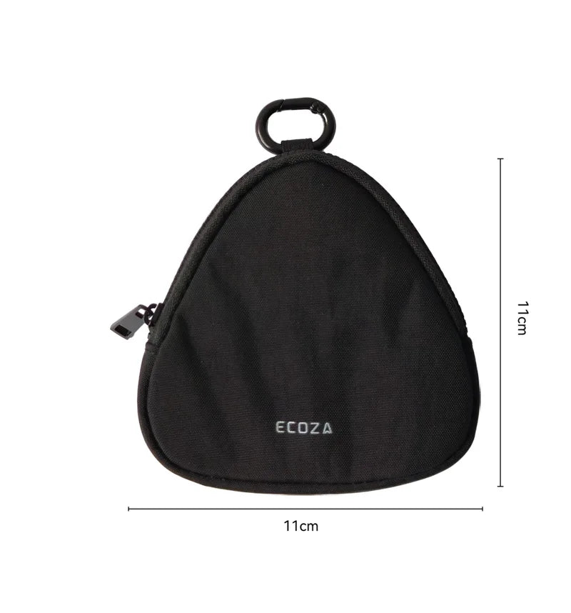 Mini Vault T Limited Edition Bag 138x115x20mm