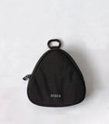 Mini Vault T Limited Edition Bag 138x115x20mm