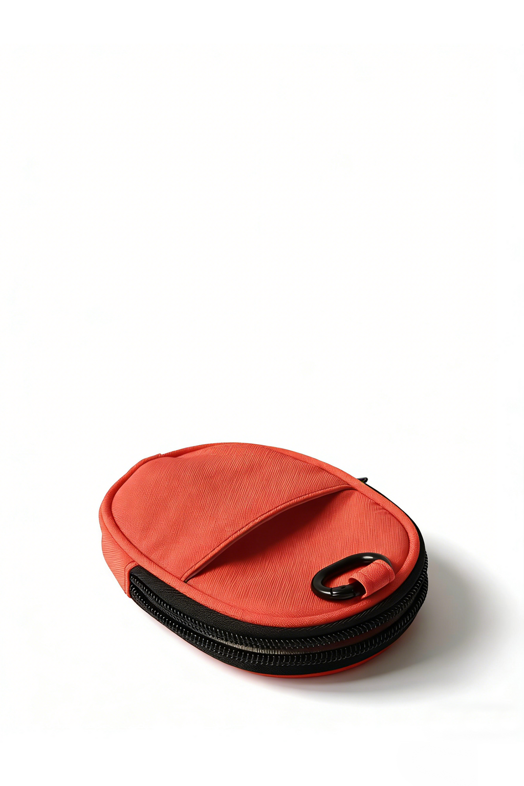 Mini Vault R Bag 122x95x20mm