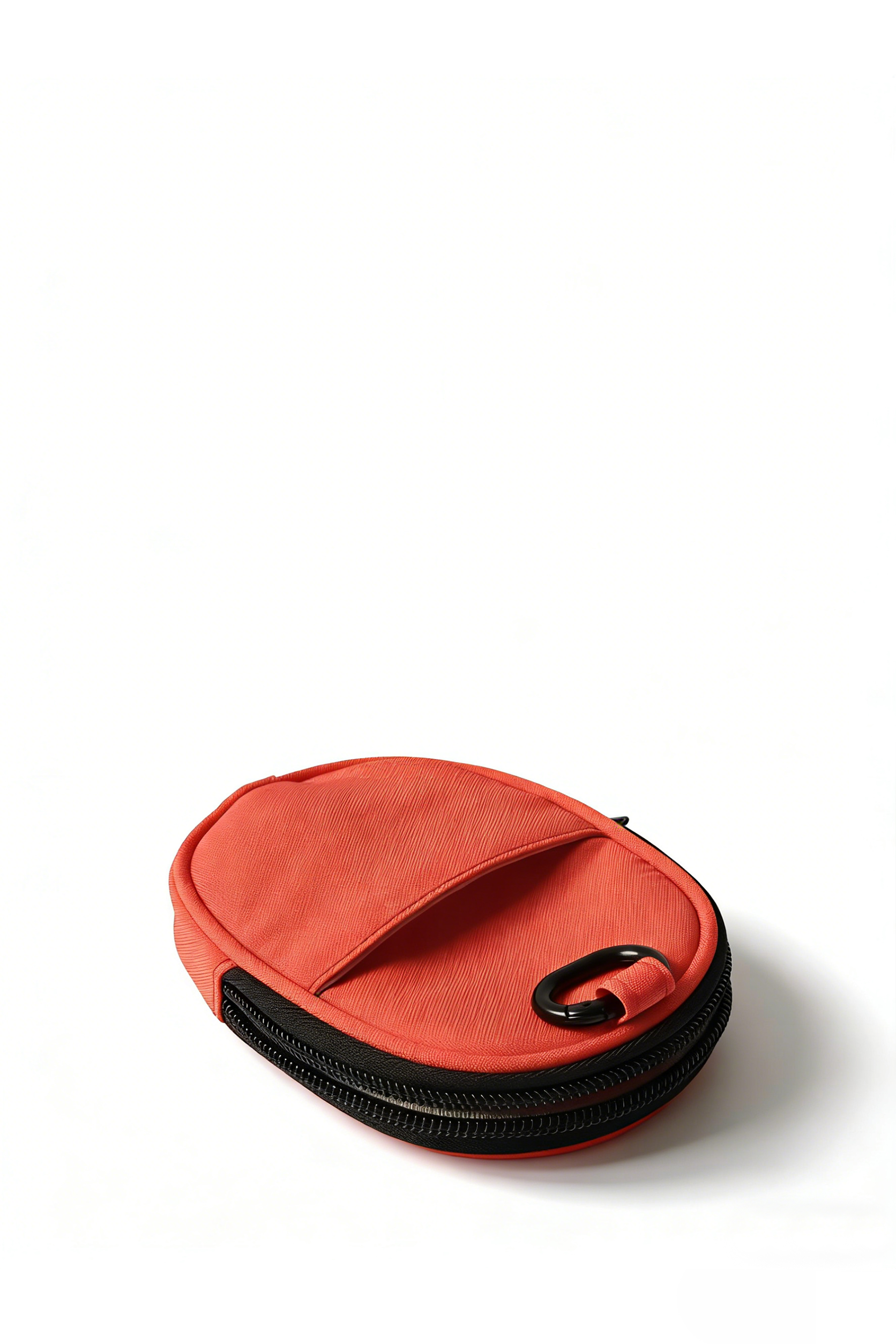 Mini Vault R Bag 122x95x20mm