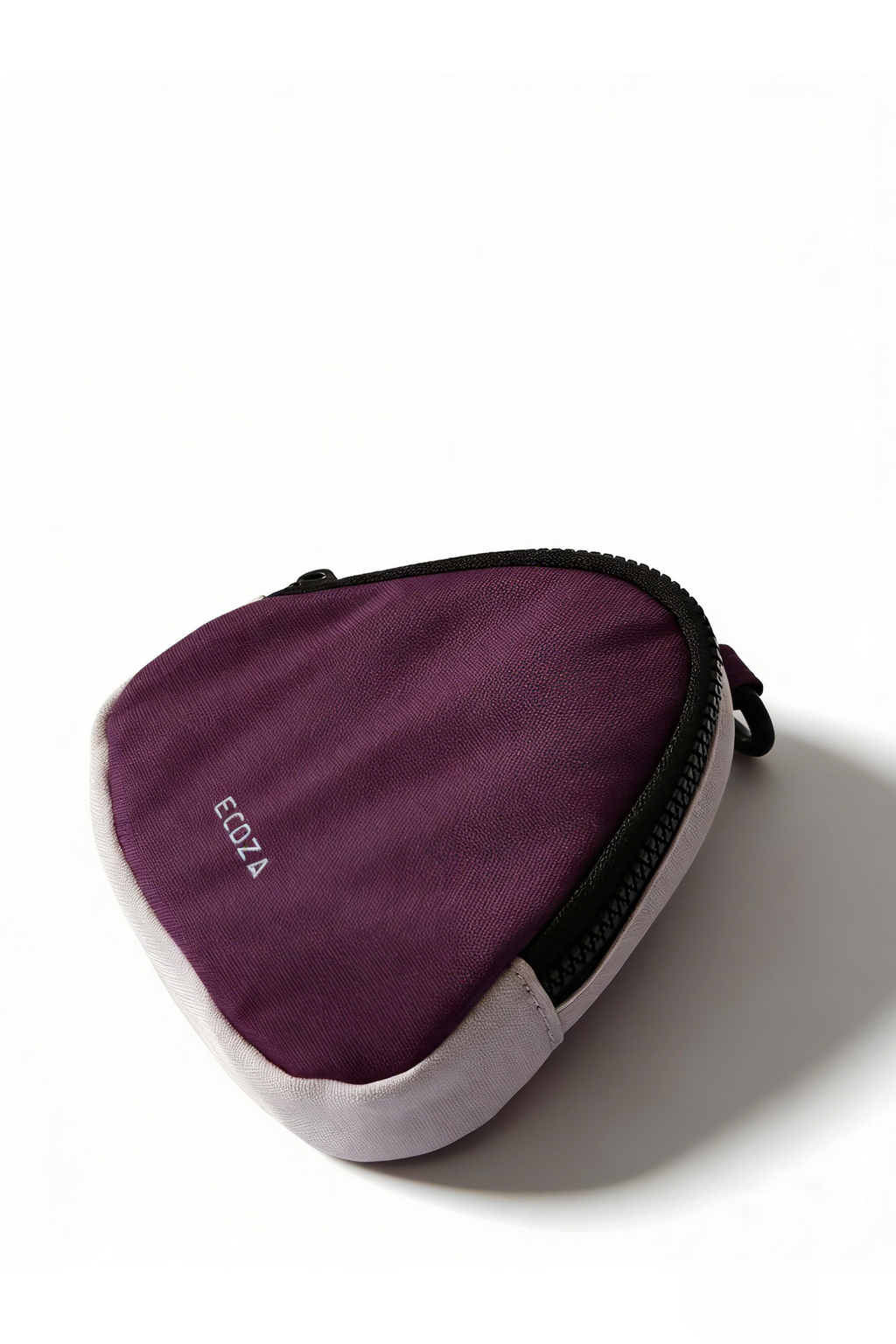 Mini Vault T Bag 138x115x20mm