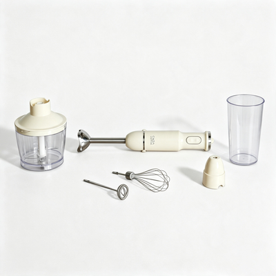 Hand Mixer