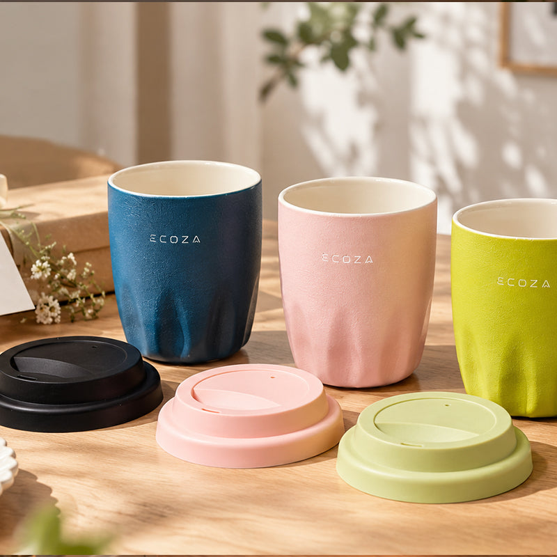Elara Mug 280ml