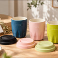 Elara Mug 280ml