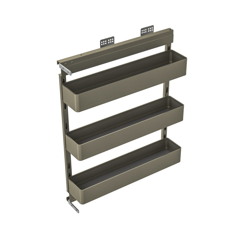 NERIO Collection Spice Pull-Out