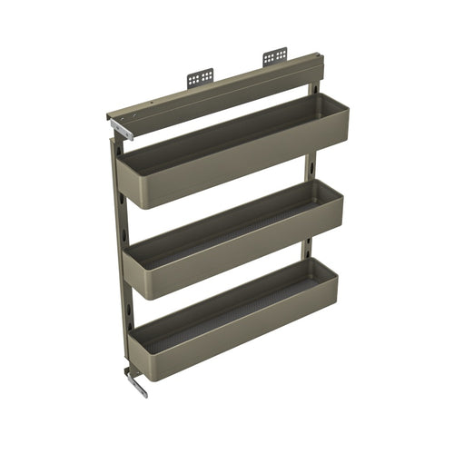 NERIO Collection Spice Pull-Out
